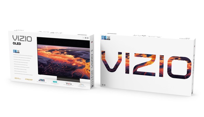 Is Vizio TVs a Good Brand