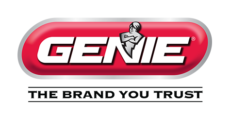 About Genie Garage Door Opener