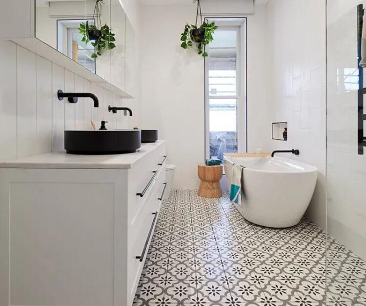 Bathroom Tiles 750x626 